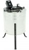 Radial honey extractor D600MM, electric 230ACV, BASIC